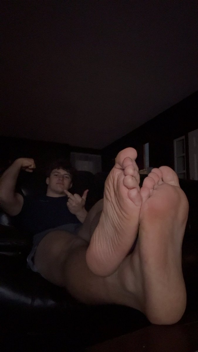 Back from my vacation 🏖️ quit staring and get serving f@gs 

<a href="/topalphamales/">Top Alpha Males</a> <a href="/slave_here/">Addict</a> @littlehomo123 <a href="/diamond__here/">Diamond</a> <a href="/findominfluence/">The Findom Influencer</a> <a href="/rt_twink/">Twink_RT</a> @slave_of_alphas @hellgodspro <a href="/findomfan420/">The Findom Goat (10k)</a> @thatonefella123 

feet findom alpha master king god socks muscle