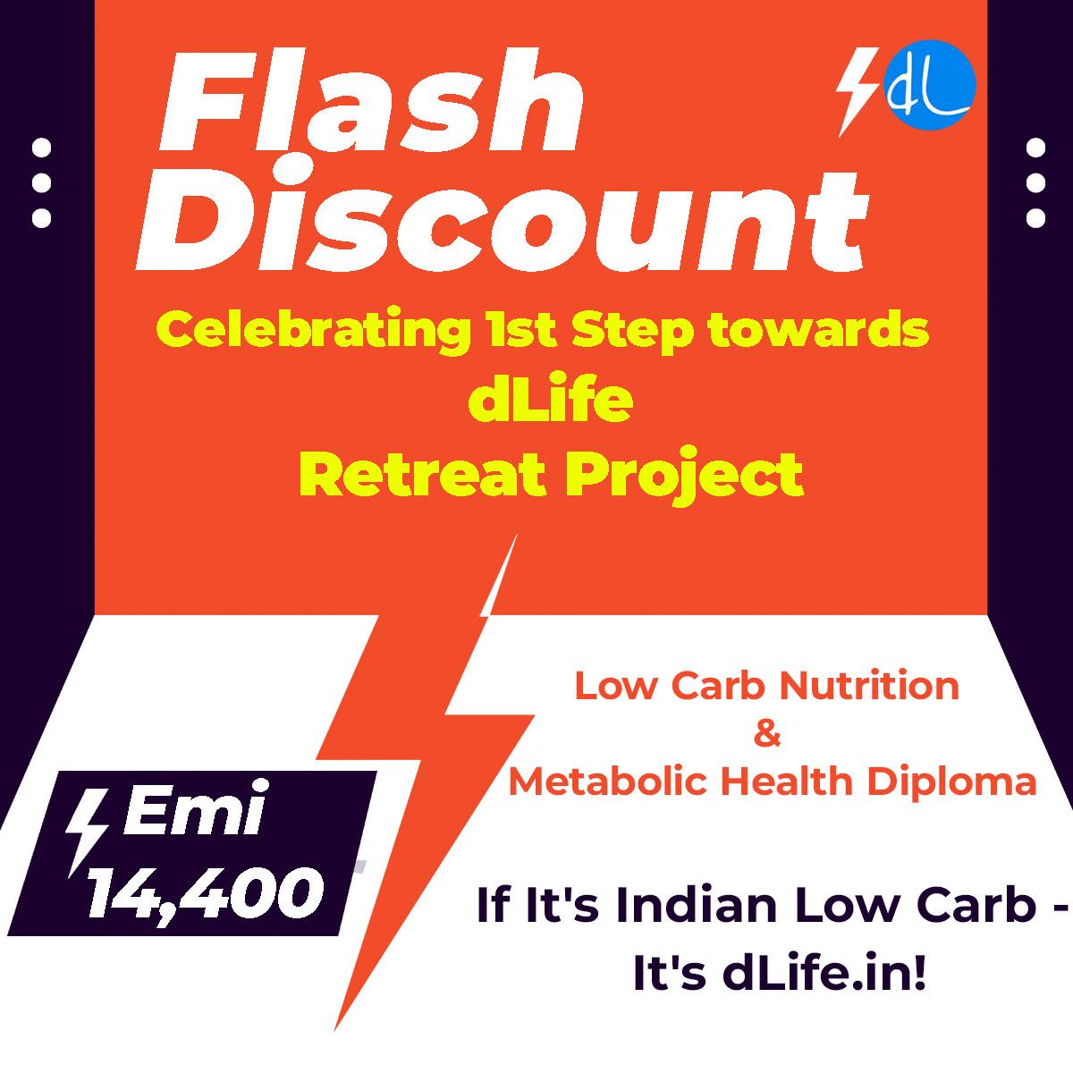 Narasimhaa (@narasimrishpaap) on Twitter photo You know, it's big when something is planned by <a href="/dlifein/">Anup Singh - Founder CEO dLife Healthcare Pvt Ltd</a> the one who pioneered low carb the Indian way. Nobody in this segment provided what dlife.in provided.
Grab this offer 👇👇👇👇👇
Life time course access.
No recertification.
NSDC govt of India approved. You know, it's big when something is planned by <a href="/dlifein/">Anup Singh - Founder CEO dLife Healthcare Pvt Ltd</a> the one who pioneered low carb the Indian way. Nobody in this segment provided what dlife.in provided.
Grab this offer 👇👇👇👇👇
Life time course access.
No recertification.
NSDC govt of India approved.