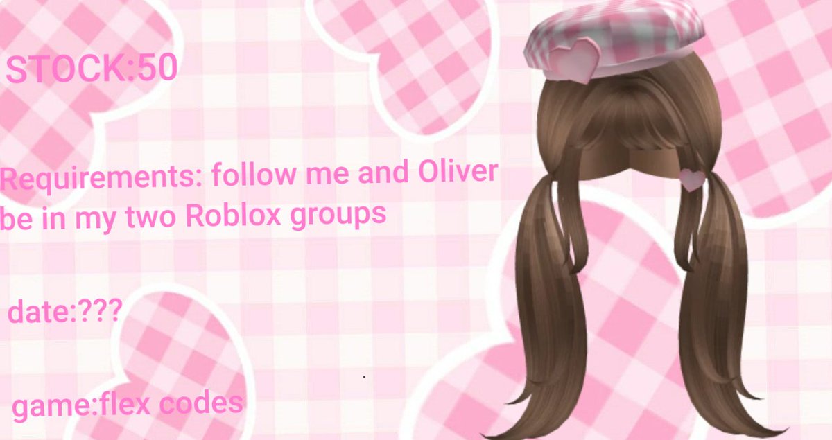 The image looks horrible but more information on my discord server about the item