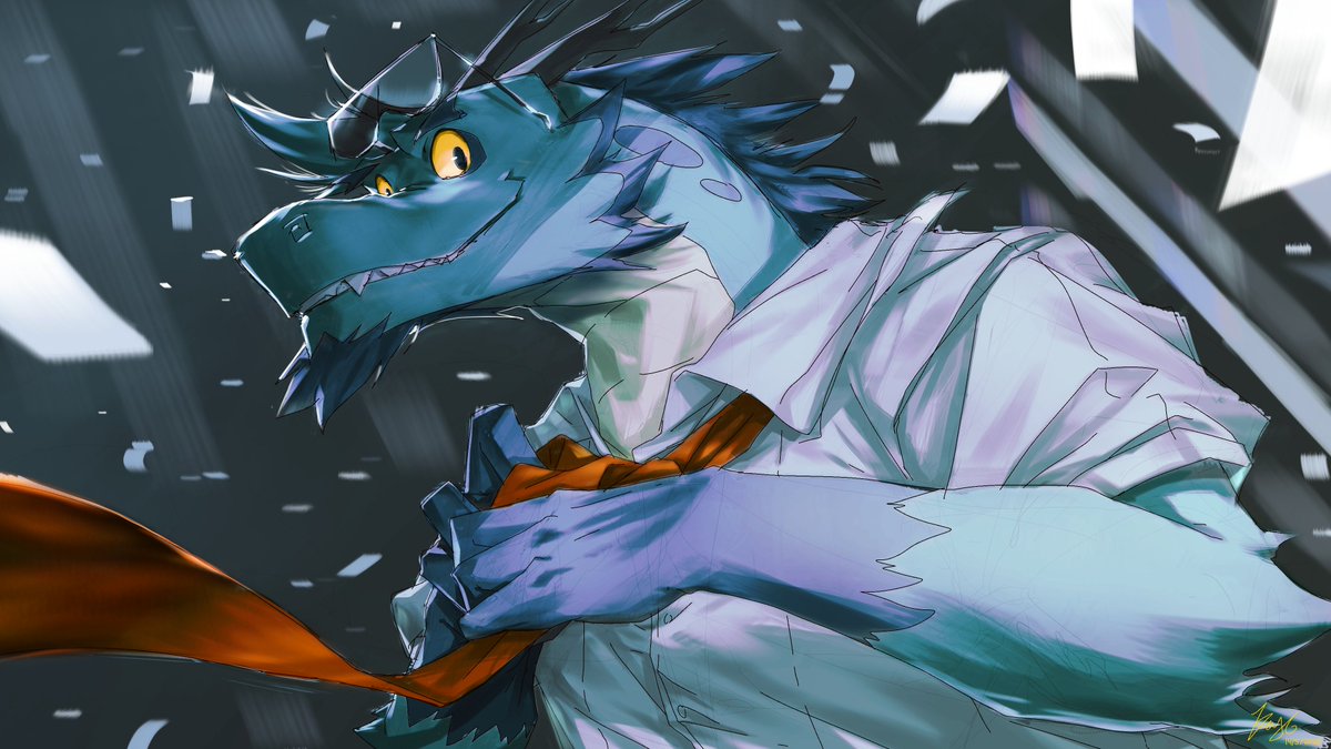 Here you go 🐊
                      👉👈