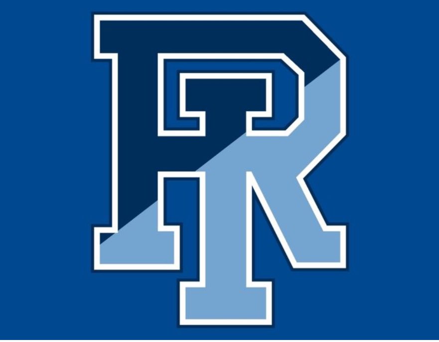 Marek Marcellus (@marekmarcellus_) on Twitter photo Blessed to Receive an Offer from the University of Rhode Island!
#AGTG✝️
<a href="/RhodyFootball/">Rhody Football</a> <a href="/DBs__Only/">Coach Noah Pressley</a> <a href="/CoachMacho/">Coach John Cassaro</a> <a href="/Mcarthur_FB/">MCARTHUR MUSTANGS</a> <a href="/chop_ortega/">coach chop</a> <a href="/Maine_Event99/">CoachJT9</a> <a href="/PrepRedzoneFL/">Prep Redzone Florida</a> <a href="/LawrenceBl83397/">New Blustein Recruiting</a> Blessed to Receive an Offer from the University of Rhode Island!
#AGTG✝️
<a href="/RhodyFootball/">Rhody Football</a> <a href="/DBs__Only/">Coach Noah Pressley</a> <a href="/CoachMacho/">Coach John Cassaro</a> <a href="/Mcarthur_FB/">MCARTHUR MUSTANGS</a> <a href="/chop_ortega/">coach chop</a> <a href="/Maine_Event99/">CoachJT9</a> <a href="/PrepRedzoneFL/">Prep Redzone Florida</a> <a href="/LawrenceBl83397/">New Blustein Recruiting</a>