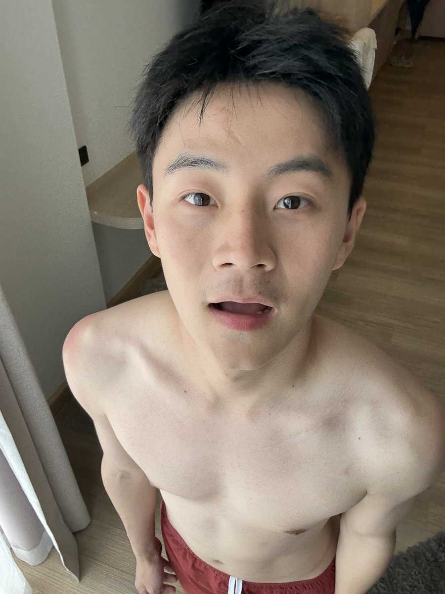 377tong's tweet photo. https://t.co/P2A614HvMw