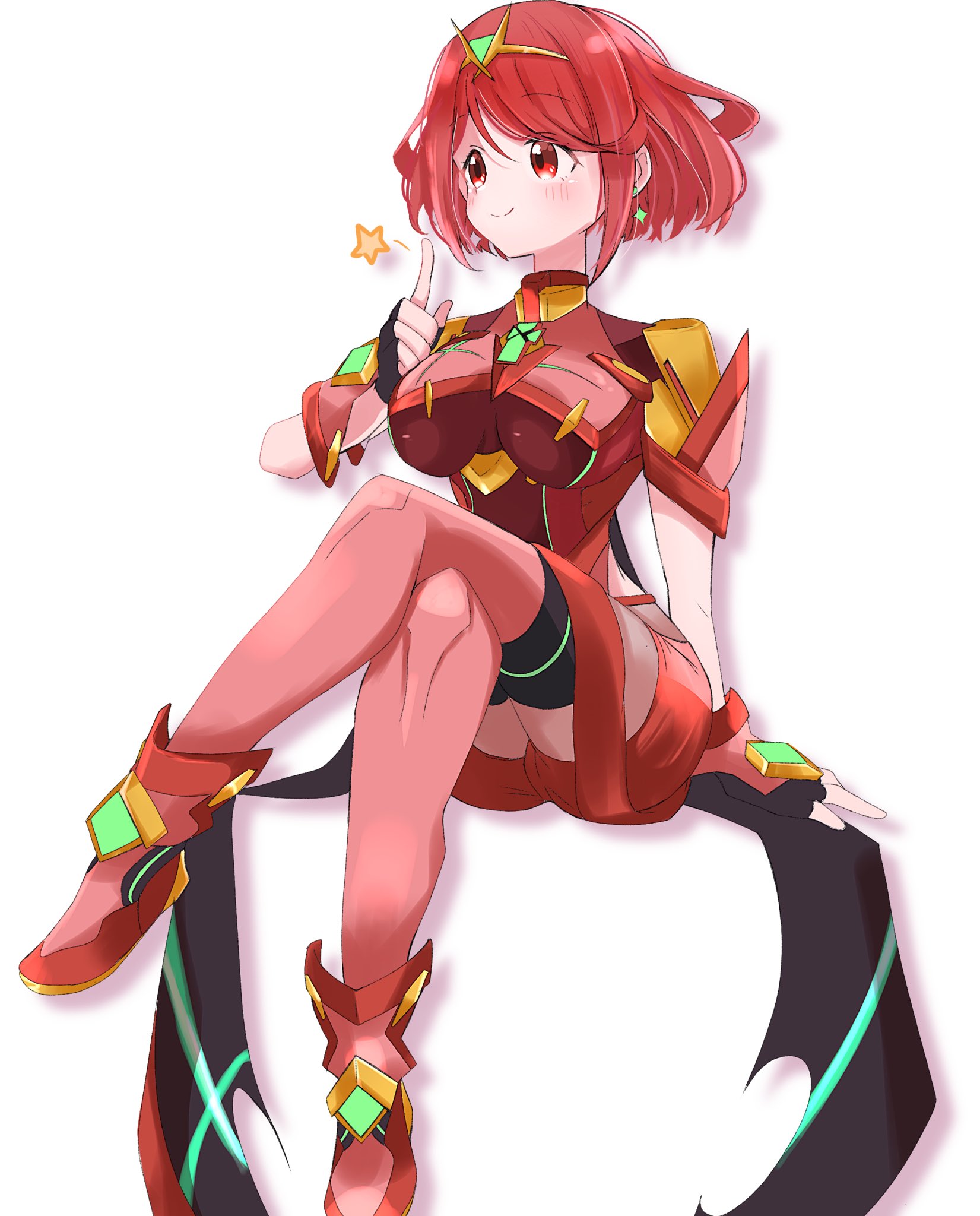 【セール】福袋のファッション通販 桜んぼ🍒 on X:  スマホアクセサリー