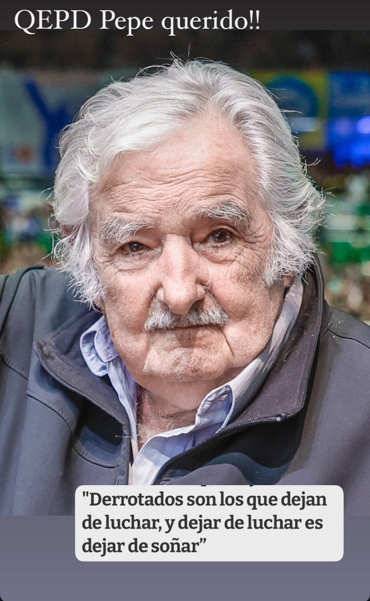 Paola (@paoabal) on Twitter photo 