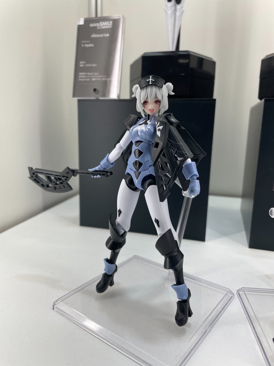 チトセリウム【chitocerium】公式 on X