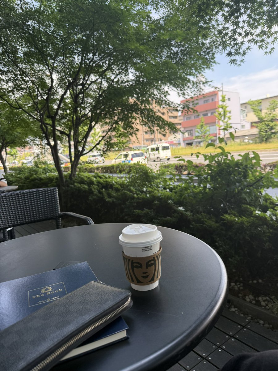 おはごす