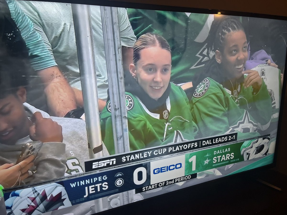 UConn is everywhere 📈📈📈