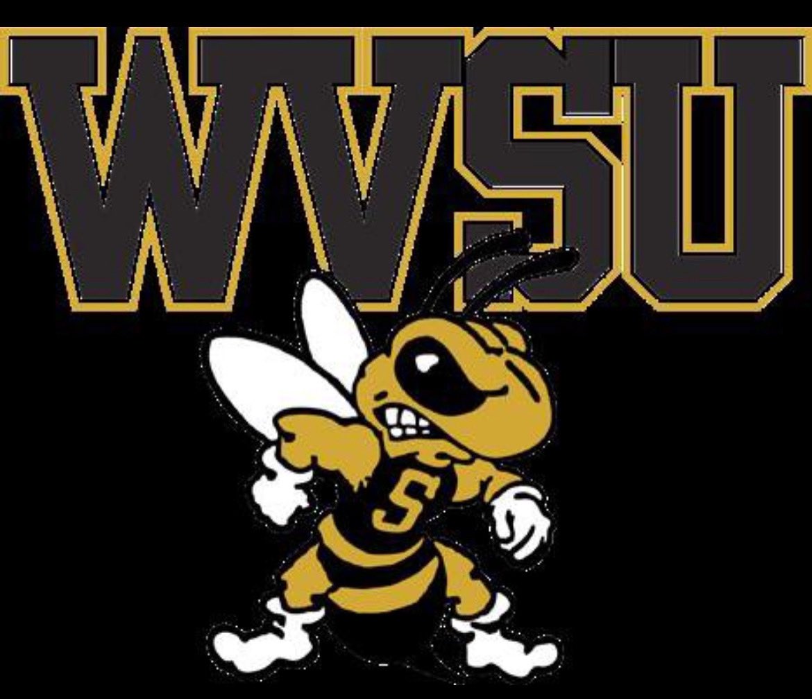 Daryl “DJ” Goring (@dgoringll) on Twitter photo Blessed to receive an offer from West Virginia State University #agtg
Via <a href="/CoachJackson7/">Rashad D. Jackson</a>
<a href="/Omar_Haugabook/">Omar Haugabook</a> <a href="/Reese80/">Reese</a> <a href="/BrickByBrick_36/">Coach Marquis Johnson</a> <a href="/Clinte103/">GED Clint</a> <a href="/JerryRecruiting/">Rising Stars</a> <a href="/PrepRedzoneFL/">Prep Redzone Florida</a> <a href="/MohrRecruiting/">Brian Mohr</a> Blessed to receive an offer from West Virginia State University #agtg
Via <a href="/CoachJackson7/">Rashad D. Jackson</a>
<a href="/Omar_Haugabook/">Omar Haugabook</a> <a href="/Reese80/">Reese</a> <a href="/BrickByBrick_36/">Coach Marquis Johnson</a> <a href="/Clinte103/">GED Clint</a> <a href="/JerryRecruiting/">Rising Stars</a> <a href="/PrepRedzoneFL/">Prep Redzone Florida</a> <a href="/MohrRecruiting/">Brian Mohr</a>