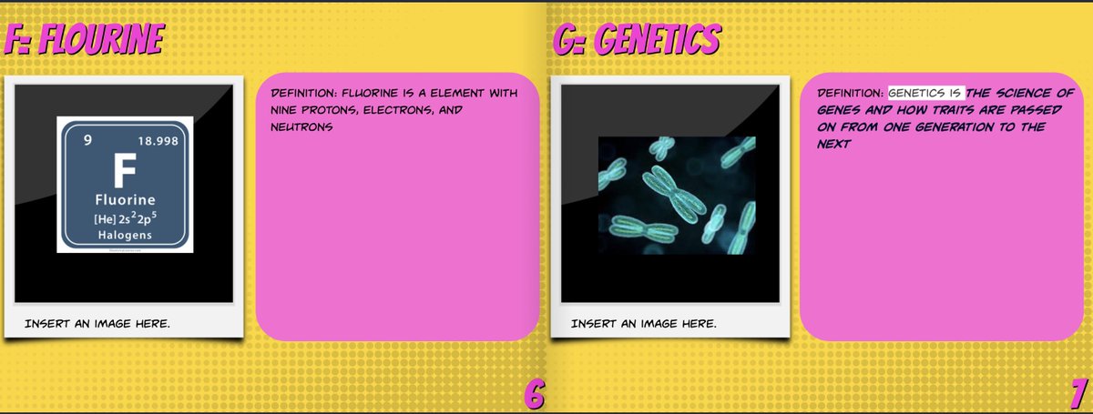 Tech Time With Tambe tweet media