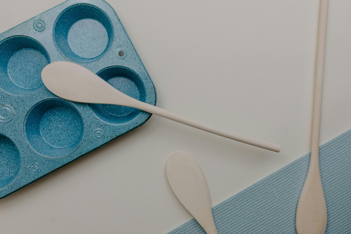 ekitchencorner's tweet image. Transform your cooking game with smart, stylish kitchen tools!
 ✨ Shop now at eKitchenCorner for the best deals on must-have kitchen gadgets.
ekitchencorner.com
 #ShopSmart #KitchenEssentials #eKitchenCorner #HomeChefTools #CookInStyle #KitchenVibes #UpgradeYourKitchen