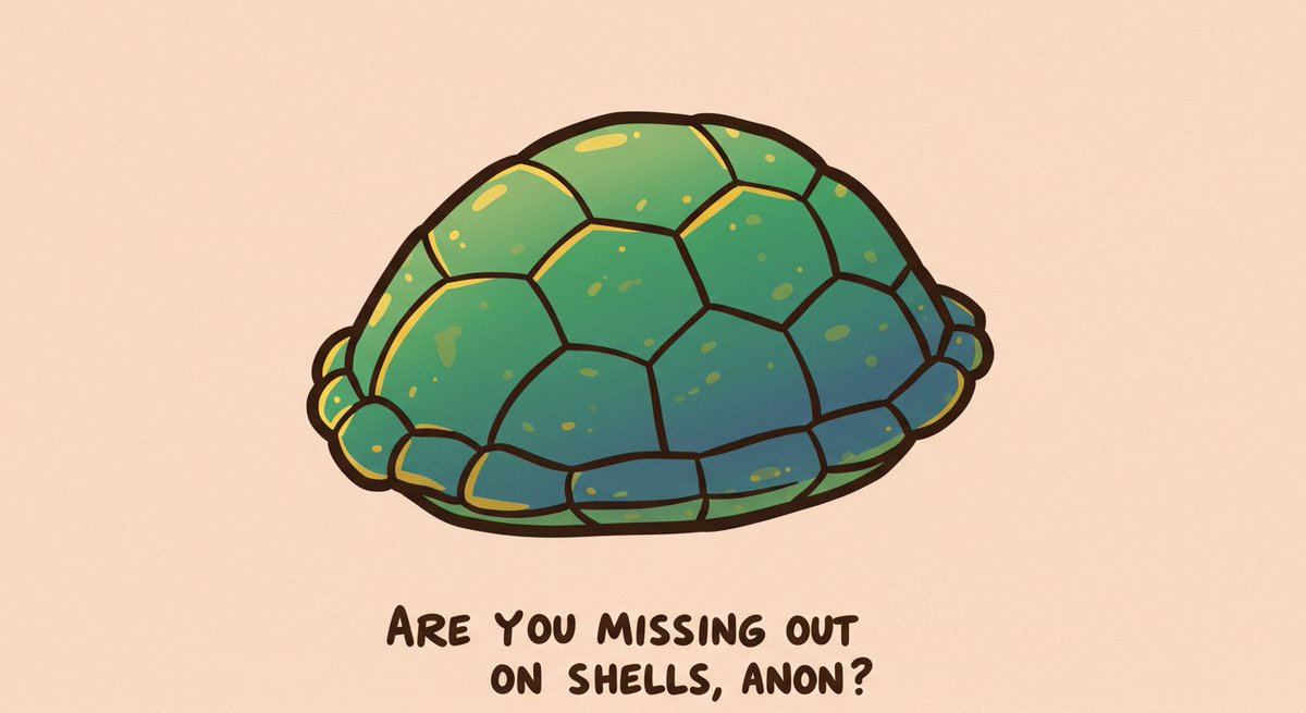 🐨👕👖👟 tweet media