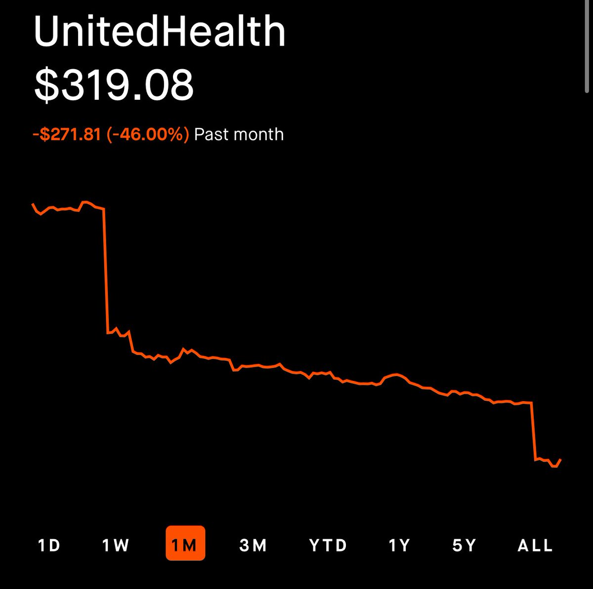 GURGAVIN tweet media