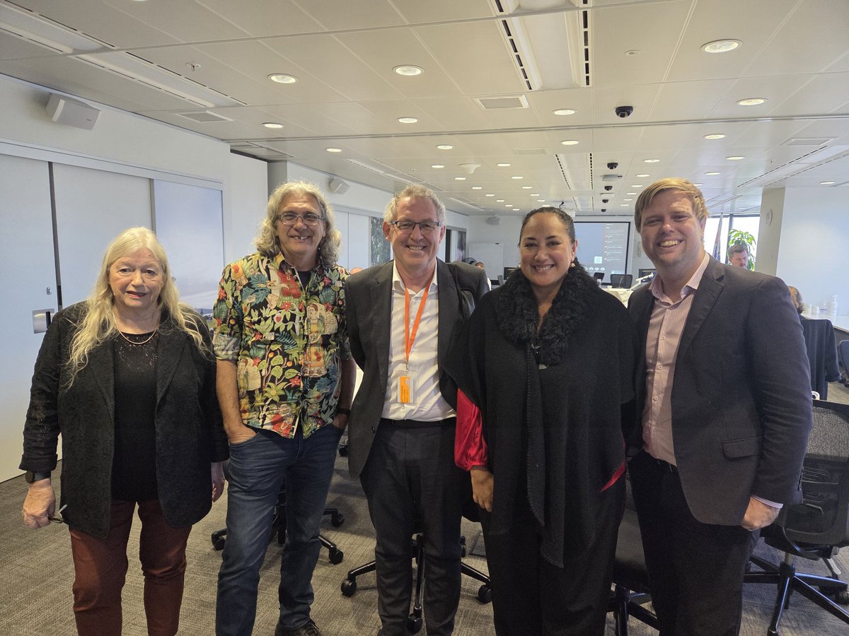 Wonderful to hear from our West Local Boards today for their Annual Plan submissions.  

Make no mistake, they're doing a fantastic job and have the ideas and hard work to make a Westie feel very lucky to have them!

#LoveTheWest w/<a href="/GregPresland/">Greg Presland</a> <a href="/marktehenga/">Mark Allen</a> <a href="/BrookeLoader/">Brooke Loader</a>