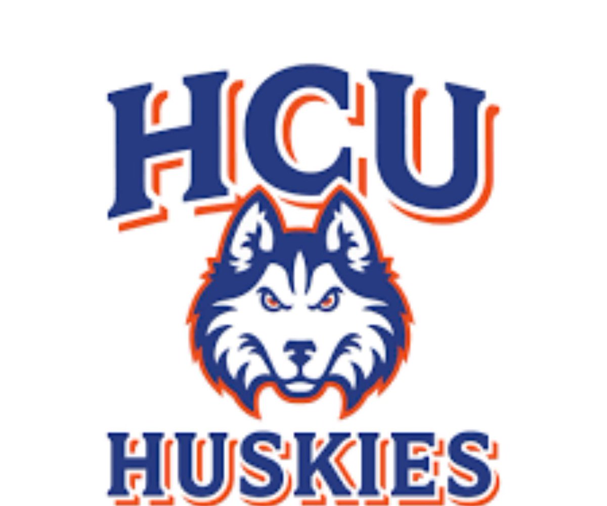 Ethan McMillan dutton (@ethanmcmillande) on Twitter photo Thank you <a href="/CoachJimHCU/">Coach Jimmie</a> for the camp invite excited to get down there!
<a href="/LH_Panthers_FB/">Liberty Hill Football</a> <a href="/CoachSeaborn/">Coach David Seaborn ♦️</a> #recruitlh #justhestart Thank you <a href="/CoachJimHCU/">Coach Jimmie</a> for the camp invite excited to get down there!
<a href="/LH_Panthers_FB/">Liberty Hill Football</a> <a href="/CoachSeaborn/">Coach David Seaborn ♦️</a> #recruitlh #justhestart