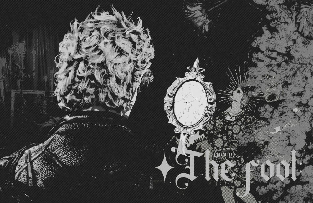 palespawn's tweet image. 