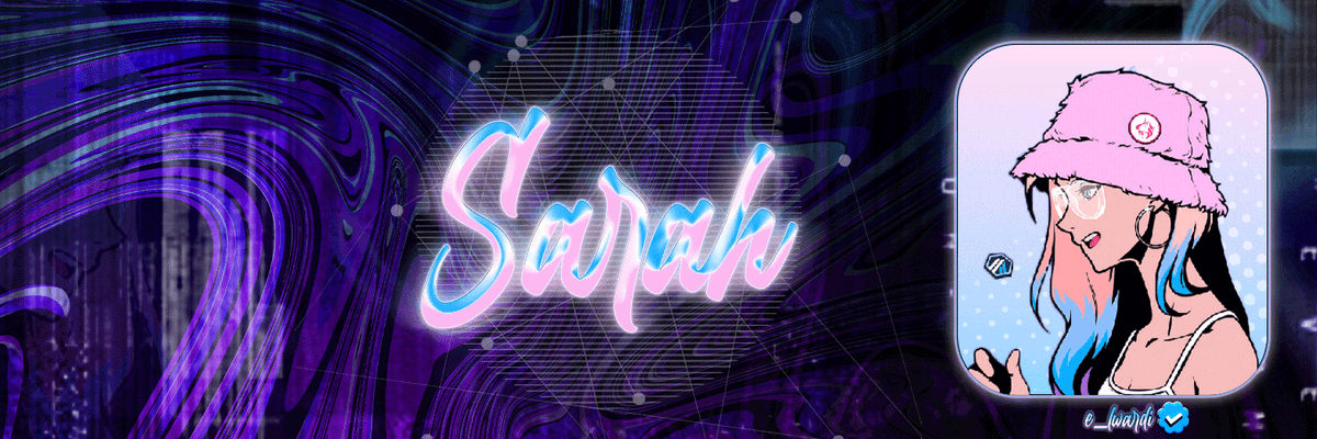 Moon_dsq's tweet photo. - Created Design Of Twitter Banner 💯
- Shout Out To @e_lwardi26 For The New Banner 📷
- Big Love To You Friend ♥ https://t.co/kcncamHwI8