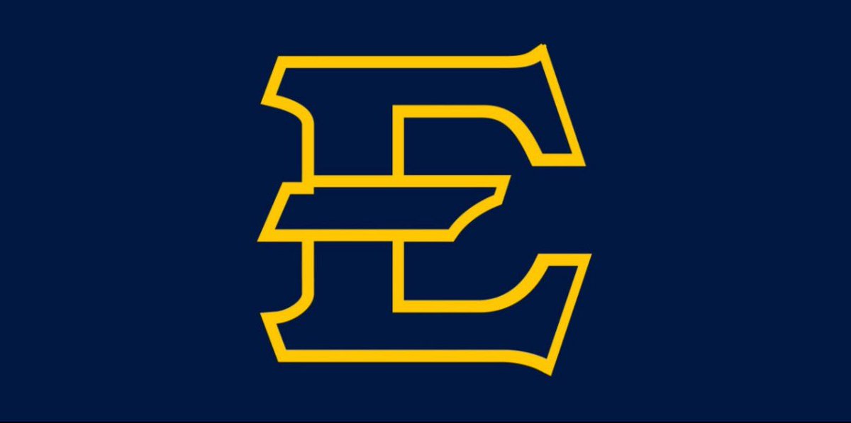 Grundy County Football (@buzzcitytn) on Twitter photo Thank you <a href="/mccray_randall/">Randall McCray</a> and <a href="/ETSUFootball/">ETSU Football</a> for stopping by and checking out our student athletes! #BuzzCity #ALLIN Thank you <a href="/mccray_randall/">Randall McCray</a> and <a href="/ETSUFootball/">ETSU Football</a> for stopping by and checking out our student athletes! #BuzzCity #ALLIN