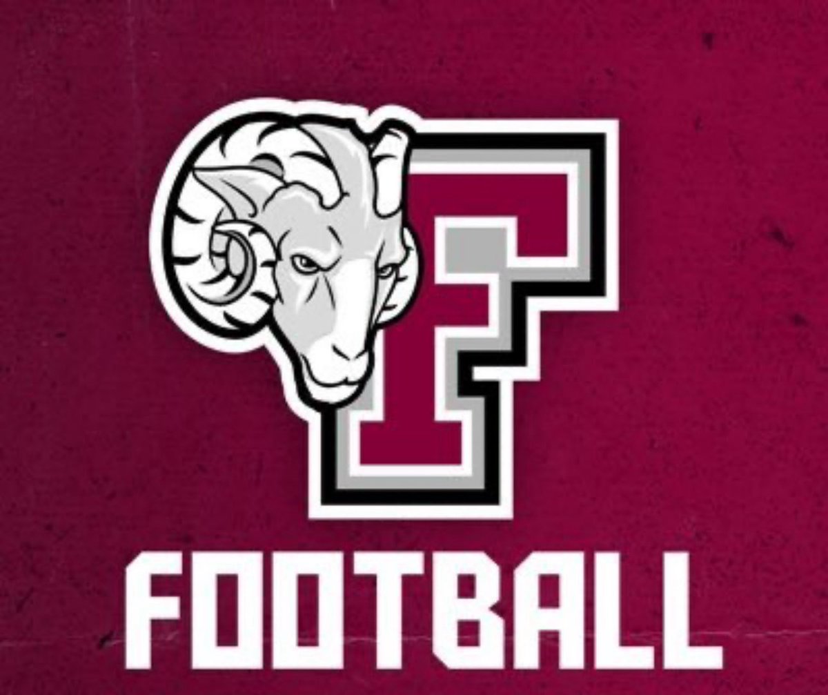 NA Football (@nahsjacketfb) on Twitter photo Thank you to <a href="/TJH3_/">Ty Henderson</a> from <a href="/FORDHAMFOOTBALL/">Fordham Football</a> for stopping by NA today! #RecruitTheNest Thank you to <a href="/TJH3_/">Ty Henderson</a> from <a href="/FORDHAMFOOTBALL/">Fordham Football</a> for stopping by NA today! #RecruitTheNest