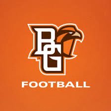 Dustin Bennett (@dustinbennett_) on Twitter photo After a great conversation with <a href="/CoachBFish25/">Brandon Fisher</a> I am blessed to receive an offer from Bowling Green State University! #AyZiggy
.
<a href="/CoachMcNutt/">Richard McNutt 🏈</a> <a href="/bobbybentley/">Bobby Bentley</a> <a href="/coachbowdown58/">Joe Bowden</a>
<a href="/BGASports/">BGA Athletics</a> <a href="/FootballBga/">BGA Football</a> After a great conversation with <a href="/CoachBFish25/">Brandon Fisher</a> I am blessed to receive an offer from Bowling Green State University! #AyZiggy
.
<a href="/CoachMcNutt/">Richard McNutt 🏈</a> <a href="/bobbybentley/">Bobby Bentley</a> <a href="/coachbowdown58/">Joe Bowden</a>
<a href="/BGASports/">BGA Athletics</a> <a href="/FootballBga/">BGA Football</a>