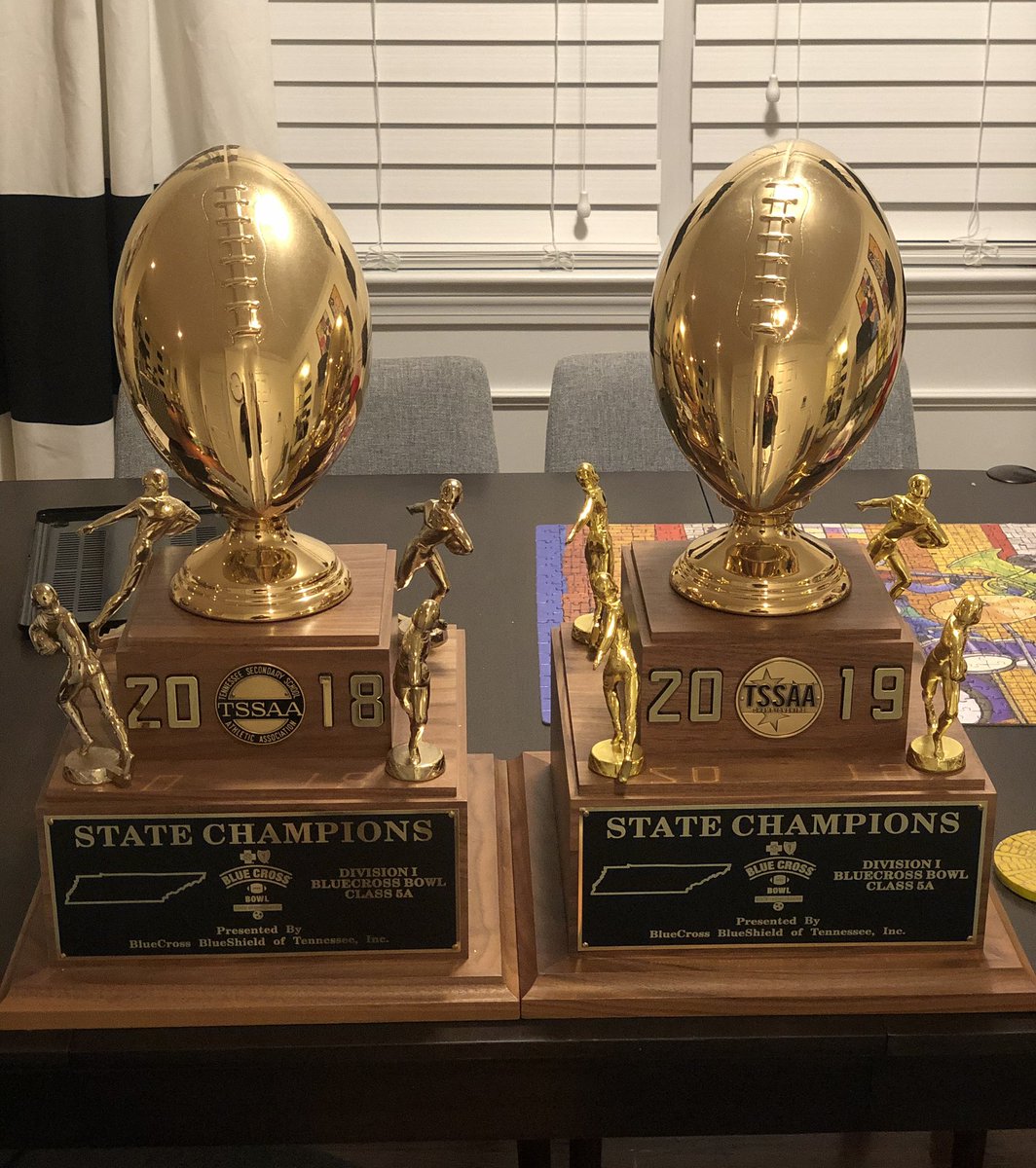 Bryson Rosser (@_coachbr) on Twitter photo Out on the recruiting trail…working…and I stumbled down memory lane/street 😉😎. Great times being back in K-town and reminiscing some of the good ole days 🏆🏆 <a href="/CHS_Bobcat_FB/">Knox Central Bobcats Football</a> <a href="/KnoxCentralHS/">Central High School</a> Out on the recruiting trail…working…and I stumbled down memory lane/street 😉😎. Great times being back in K-town and reminiscing some of the good ole days 🏆🏆 <a href="/CHS_Bobcat_FB/">Knox Central Bobcats Football</a> <a href="/KnoxCentralHS/">Central High School</a>