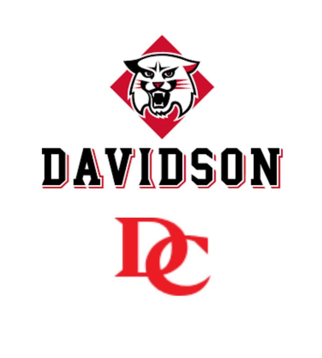 Ransom Everglades Football (@ransomfootball) on Twitter photo Thank you to <a href="/DavidsonFB/">Davidson Football</a> and <a href="/CoachKasabian/">Brent Kasabian</a> for visiting campus today and checking in on some of our student-athletes! Thank you to <a href="/DavidsonFB/">Davidson Football</a> and <a href="/CoachKasabian/">Brent Kasabian</a> for visiting campus today and checking in on some of our student-athletes!
