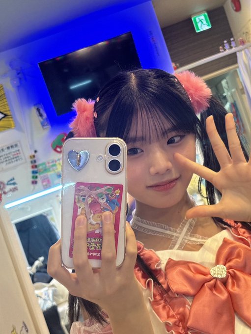 丸上ひまりのTwitter画像19