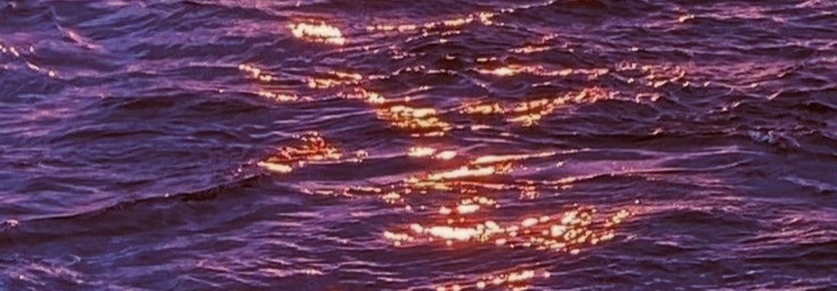yoom_ss's tweet image. ˚⋆𓇼˚⊹ 𖦹 hello ! I am yooms :] here is a thread to know me and my account more! 

༄.° carrd: yoomss.carrd.com
༄.° strawpage: yoomss.straw.page
༄.° commission carrd: yoomsscommission.carrd.co
༄.° kofi: ko-fi.com/yoom_ss

༄.° check this thread to see my art! ↓