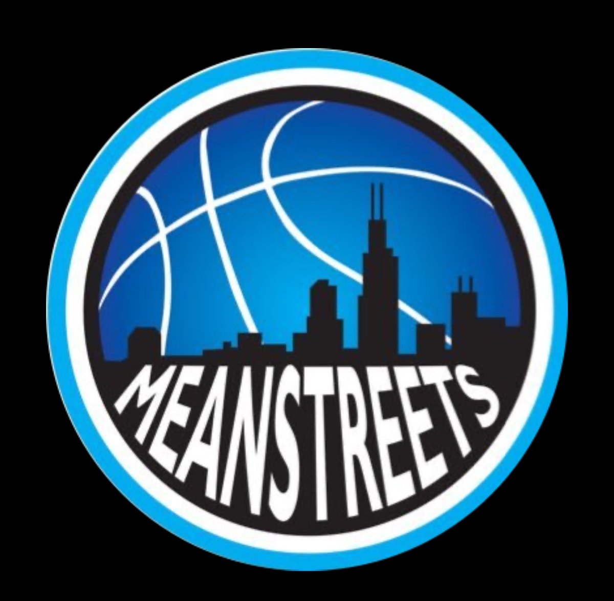 Meanstreets Blue Smoke EYCL 15U (2028) Champions Session 2 Schedule:
 
🗓️ 5/16/25-5/18/25
📍Memphis, TN
Shot 360 Gym

5/16
Vs Genesis Canada 3:30 PM
CT 2

Vs UPLAY White 8 PM
CT 4

5/17
Vs Utah Gold 3:30 PM
CT 3

5/18
Vs Phoenix Premier 11 AM
CT 3

Ⓜ️💨
#RespectTheStreets