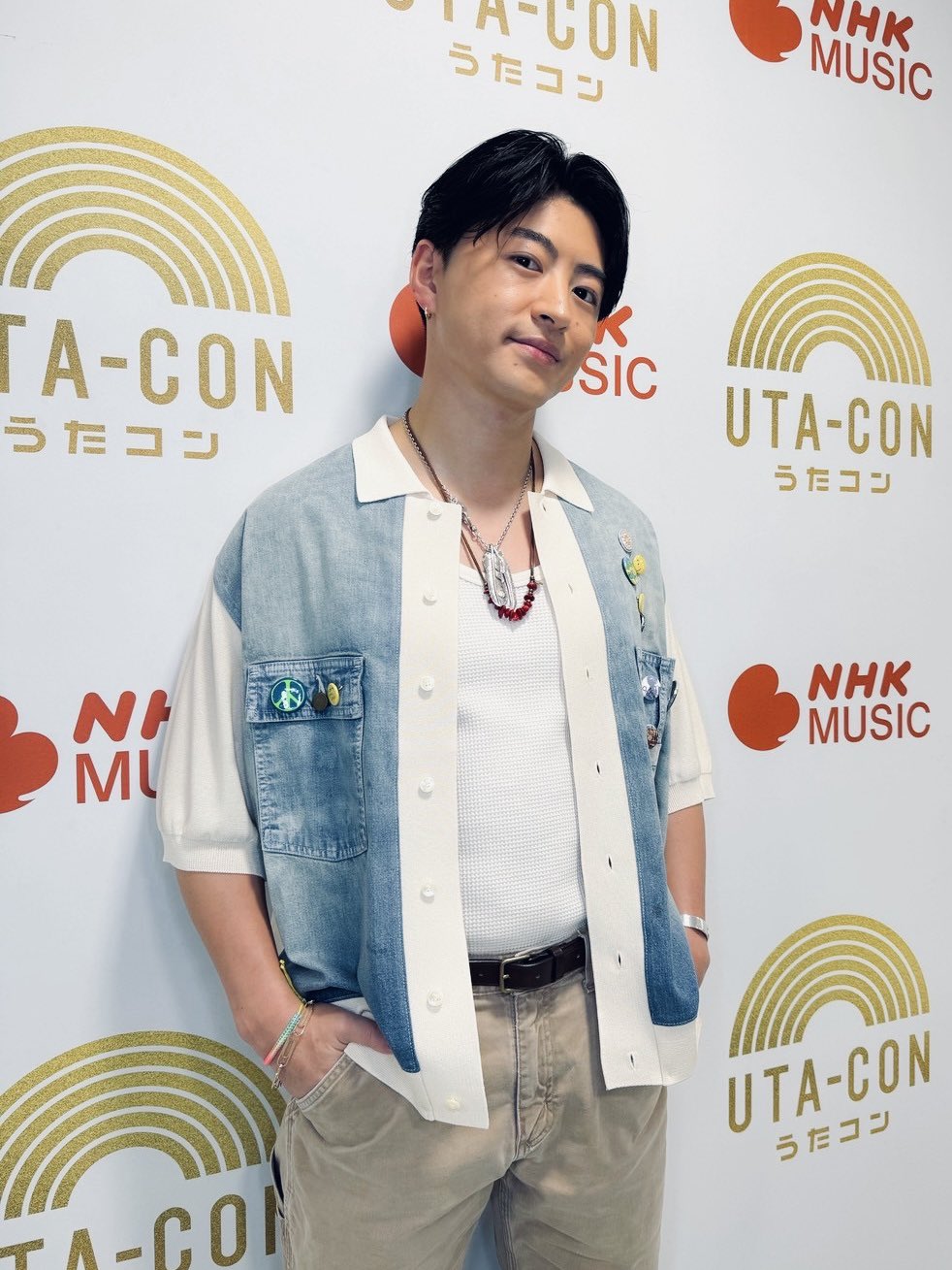 佐野玲於 グッズセット GENERATIONS EXILE - メルカリ
