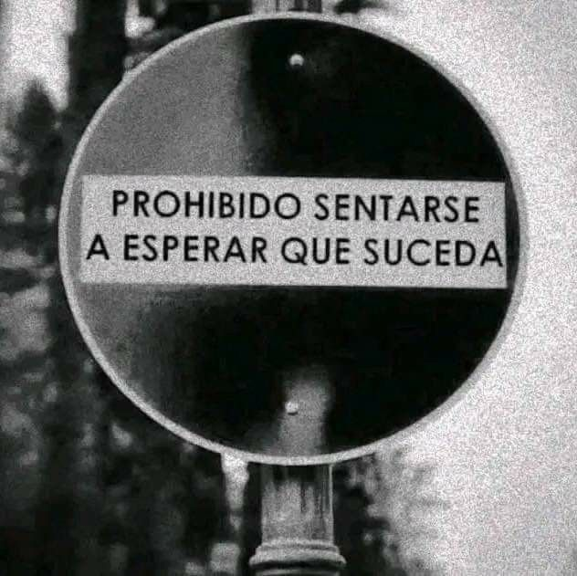 🚫