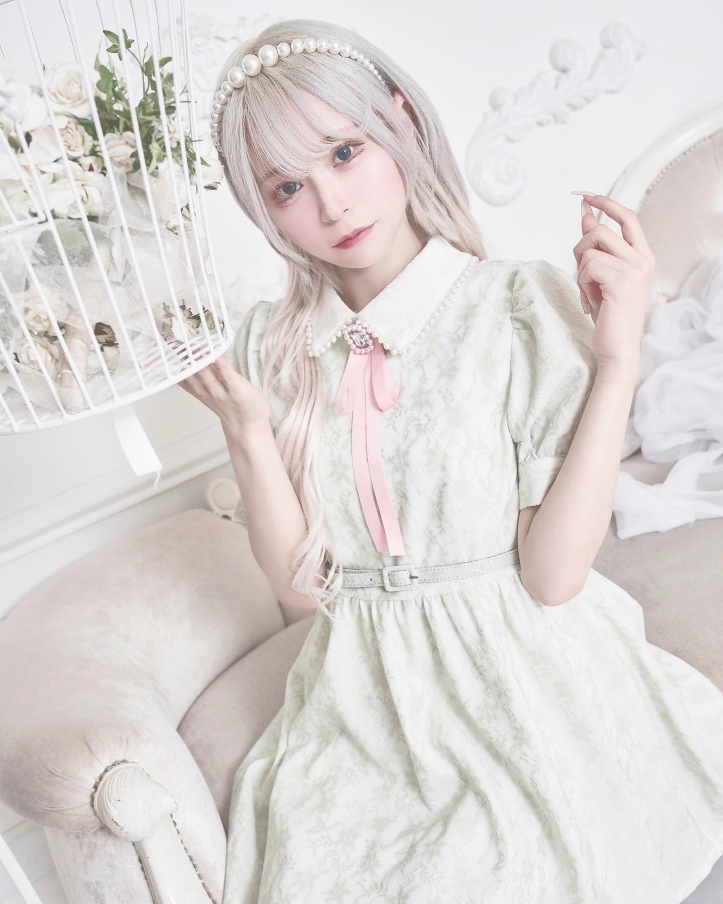 Manon Tokyo (@TokyoManon) / X
