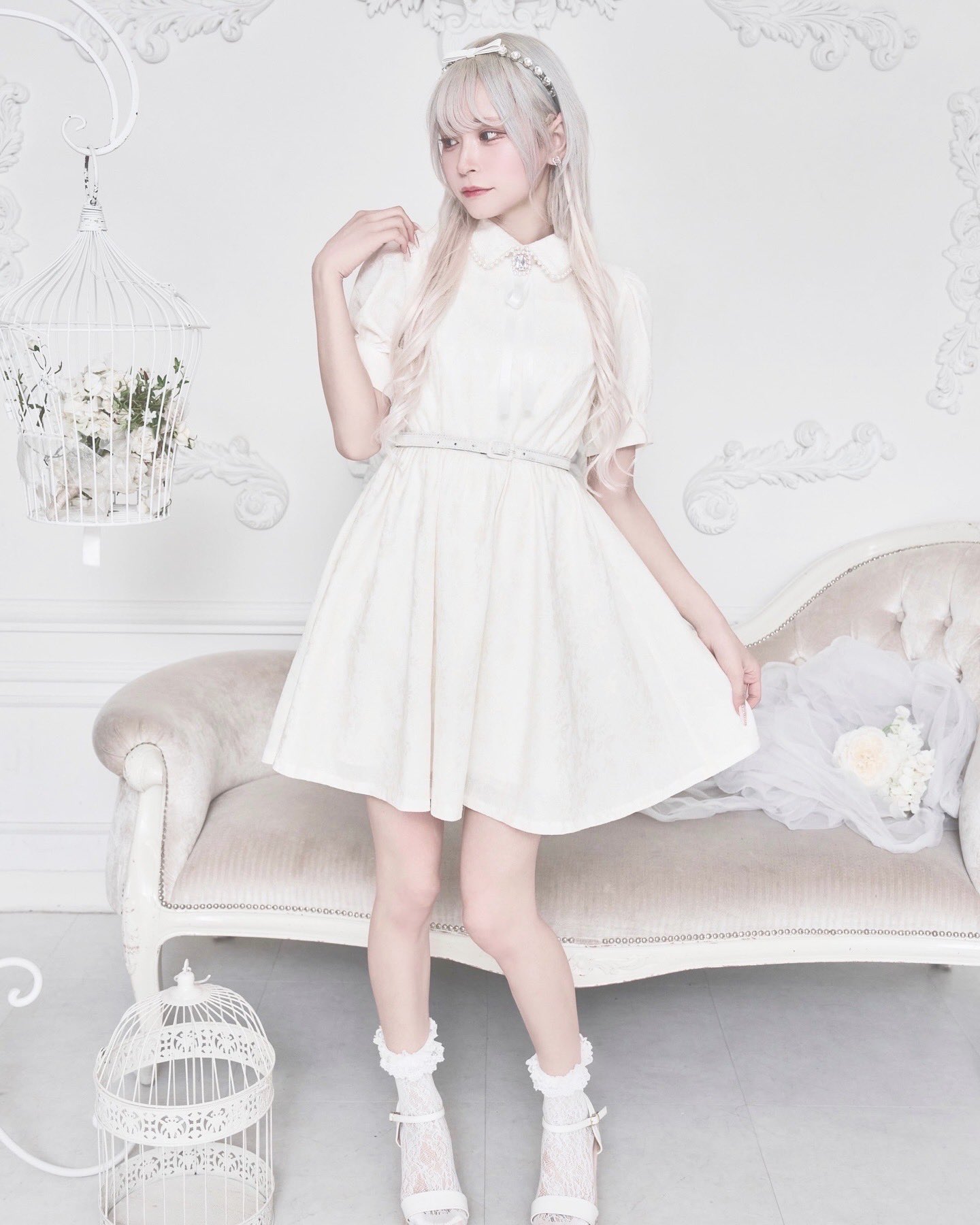 Manon Tokyo