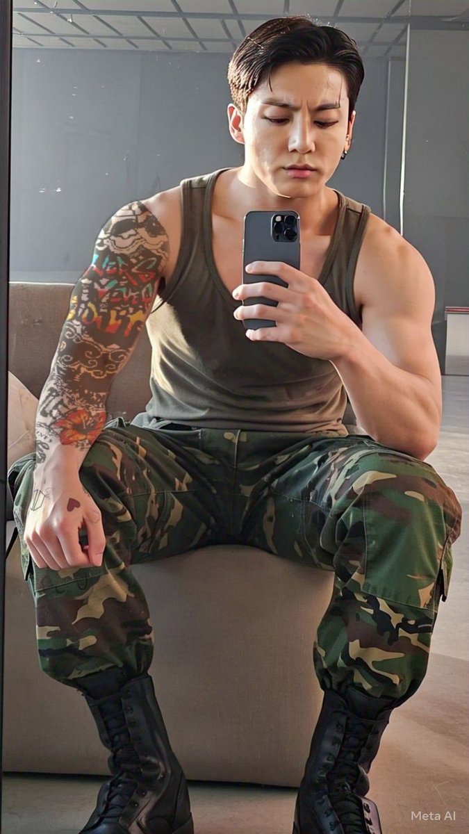 𝗝𝗞 tweet media