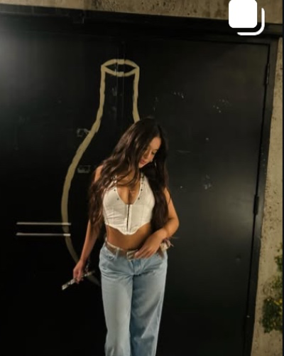 brattyskylarr's tweet image. I just received Breakfast + Coffee from Anonymous via Throne. I want more 🎀#Wishlist #SendAgain