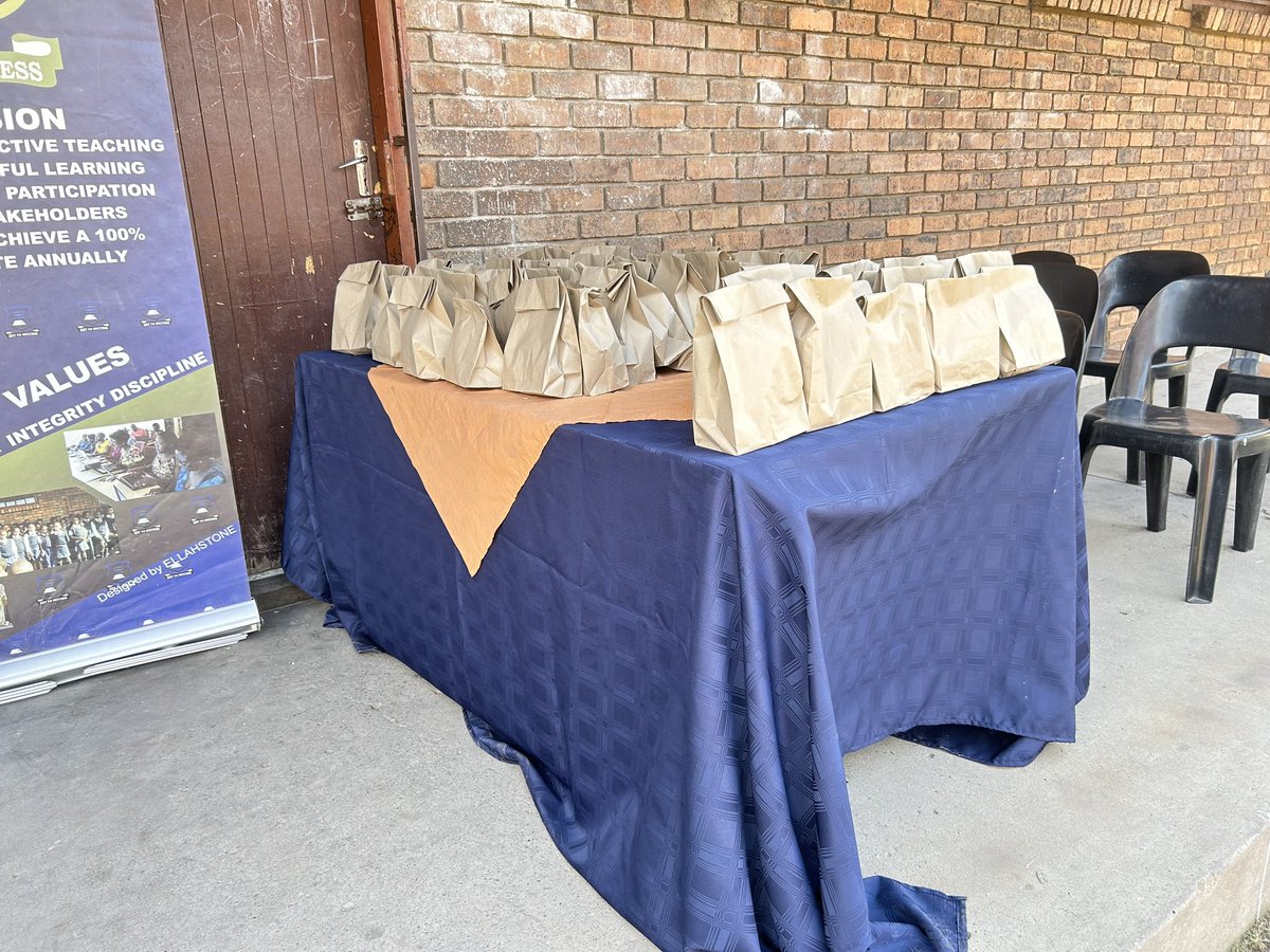 phola_npo (@phola_org) on Twitter photo Congratulations to Hlalanikahle Primary School Phola & Lifelines International proudly celebrate the graduation of ALL GRADES after completing the Tree of Life intervention! Trauma-informed schools are thriving in Mpumalanga #TraumaInformed #PholaLifelines <a href="/LifelinesInt/">Lifelines International</a> Congratulations to Hlalanikahle Primary School Phola & Lifelines International proudly celebrate the graduation of ALL GRADES after completing the Tree of Life intervention! Trauma-informed schools are thriving in Mpumalanga #TraumaInformed #PholaLifelines <a href="/LifelinesInt/">Lifelines International</a>