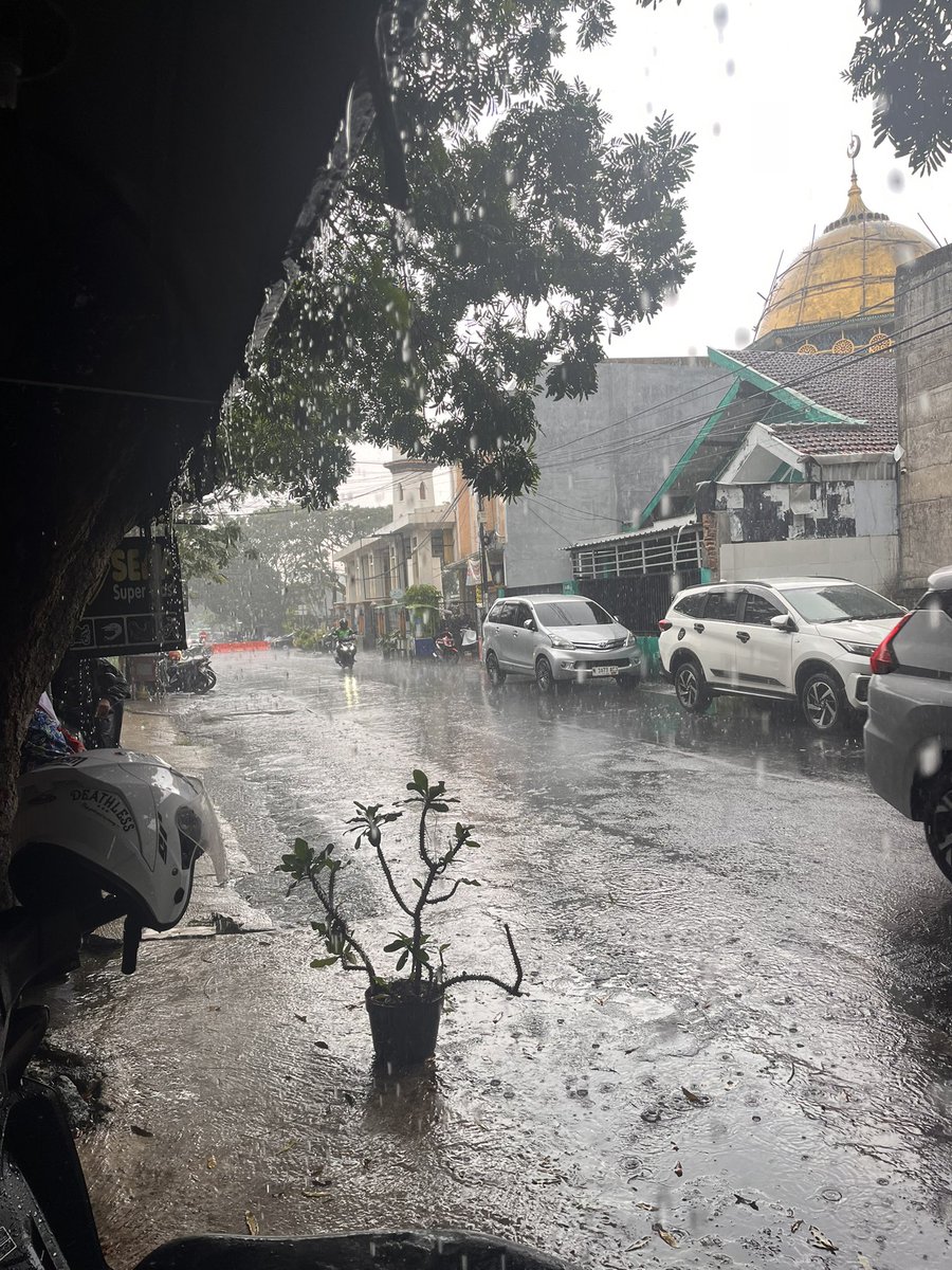 <a href="/infomalang/">Info Malang</a> Sudah kecelik ditambah kudanan