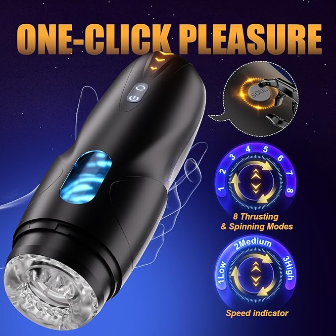 AllisonMargeryT's tweet image. Usa new product,free test😉
If you are interested,plz tell me @AllisonMargeryT
#USA #male #sextoy #sex #paypal  #free