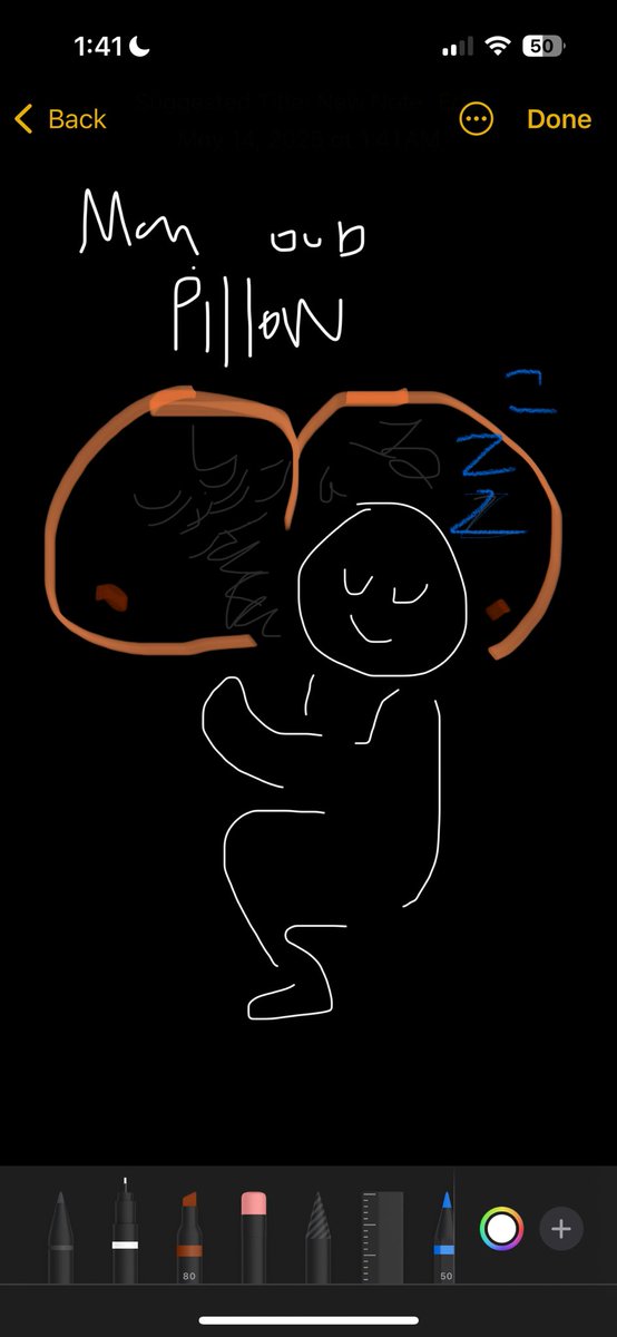 Toast Bagel 🔞 tweet media