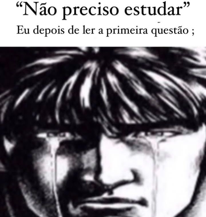 Terror do Cotidiano tweet media