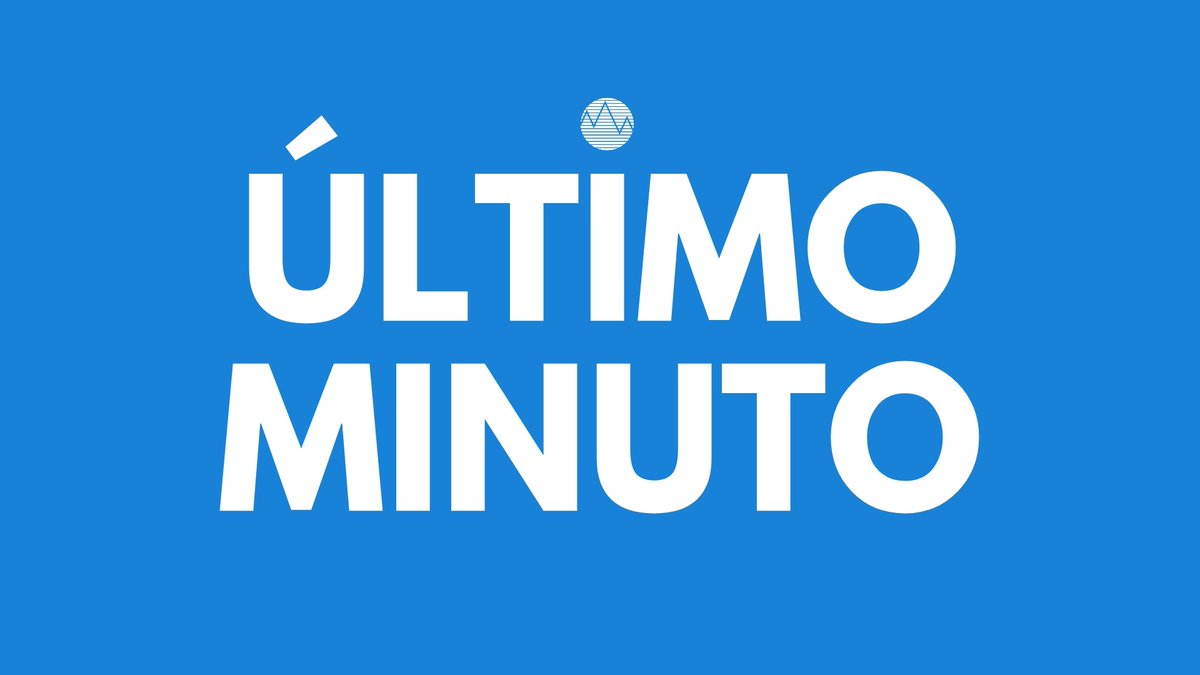 📢ATENCIÓN 
En estos momentos hay numeraciones telefónicas que no pueden acceder a LTE. Hasta el momento tenemos confirmado las numeraciones 52,58,59 Si te sucede similar coméntalo