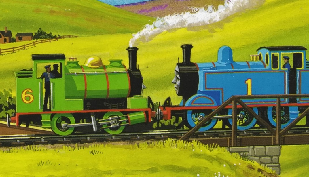 𓆩Donald Radingle𓆪 tweet media