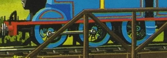 𓆩Donald Radingle𓆪 tweet media