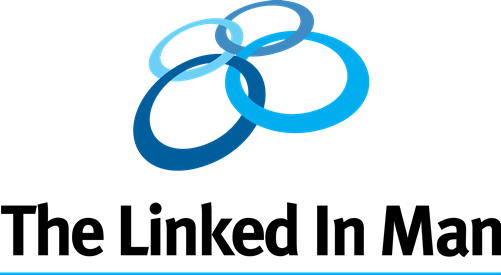 James Potter tweet media