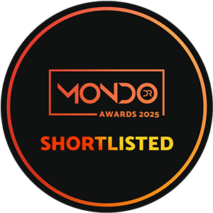 WSDG (Walters-Storyk Design Group) tweet media