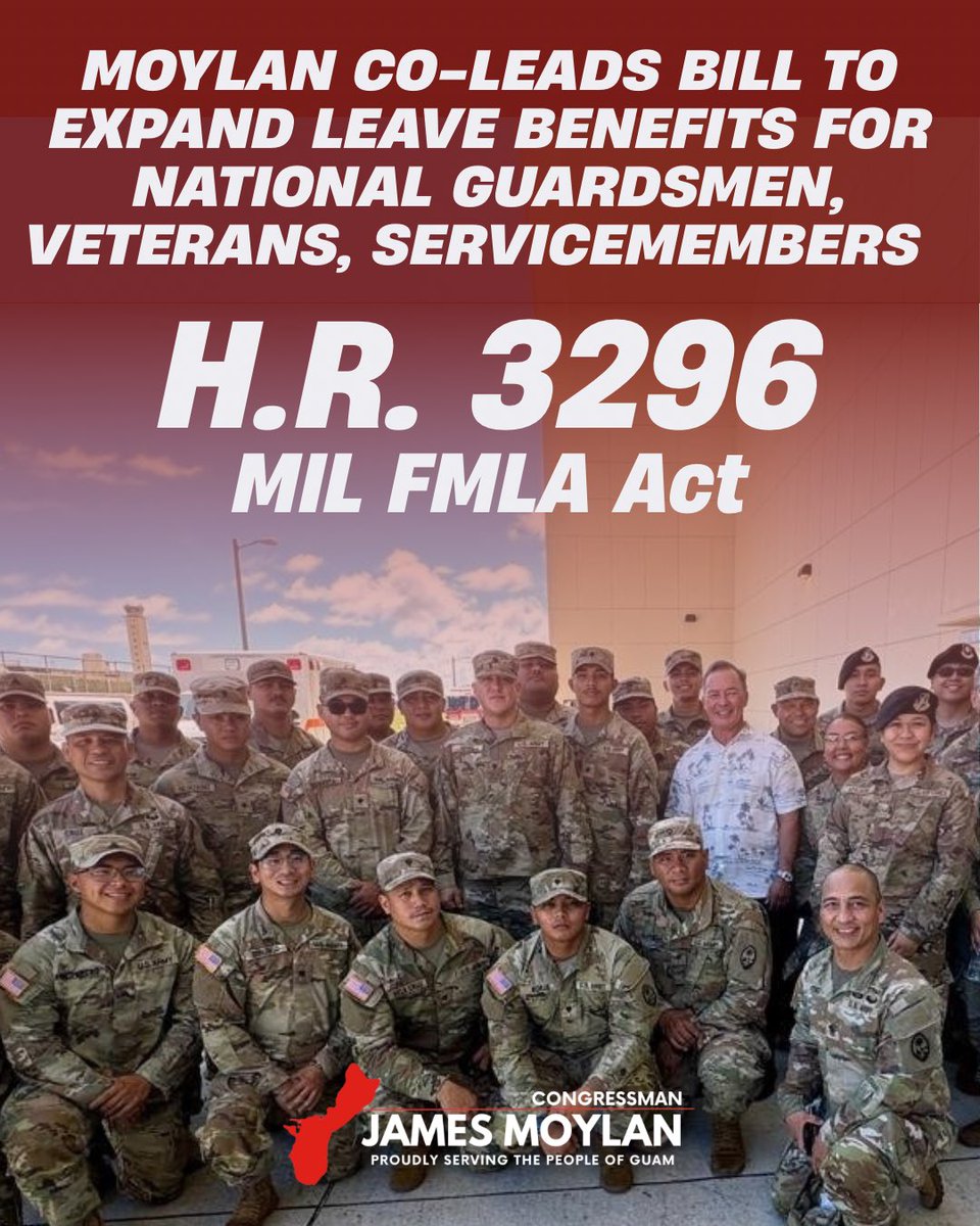 Rep. James Moylan tweet media