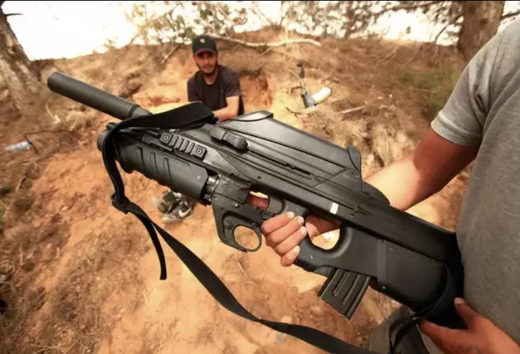 Doc Strangelove tweet media