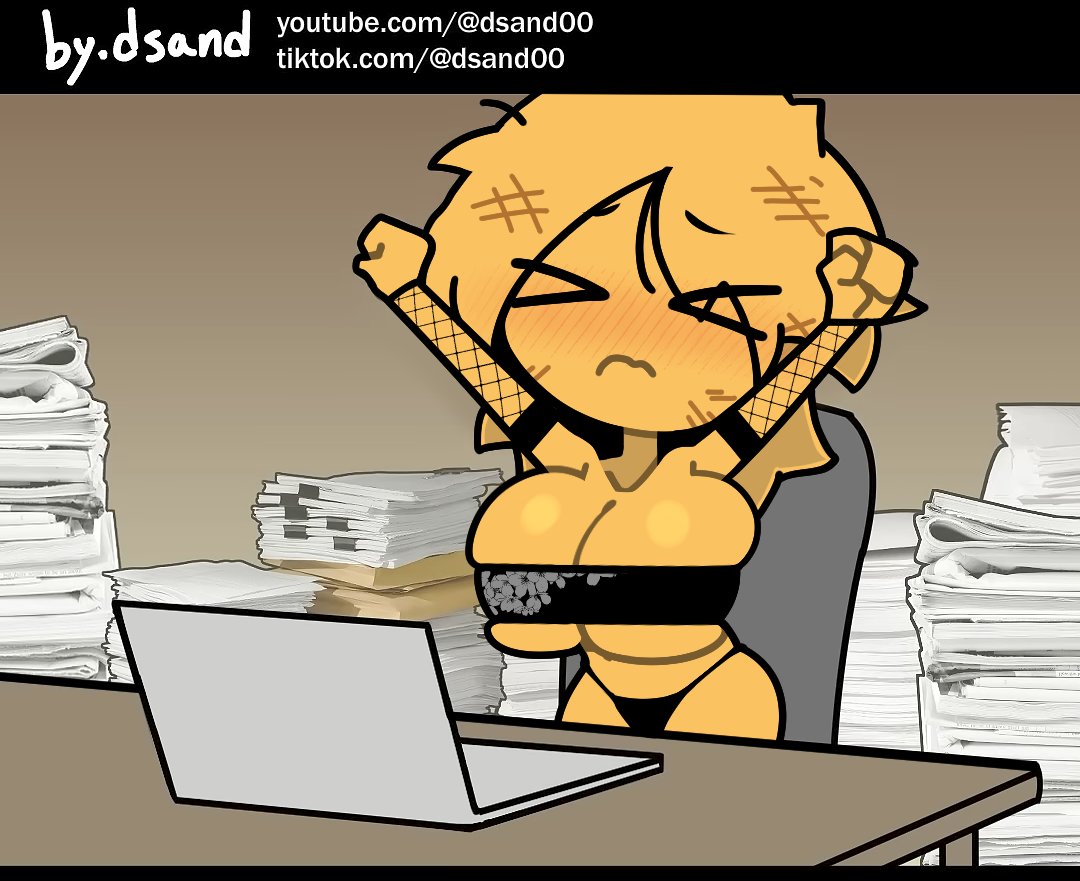 𝔸𝕚𝕤𝕒𝕜𝕒 𝕂𝕠𝕟𝕒 (@Nsfw_Cat1)  X