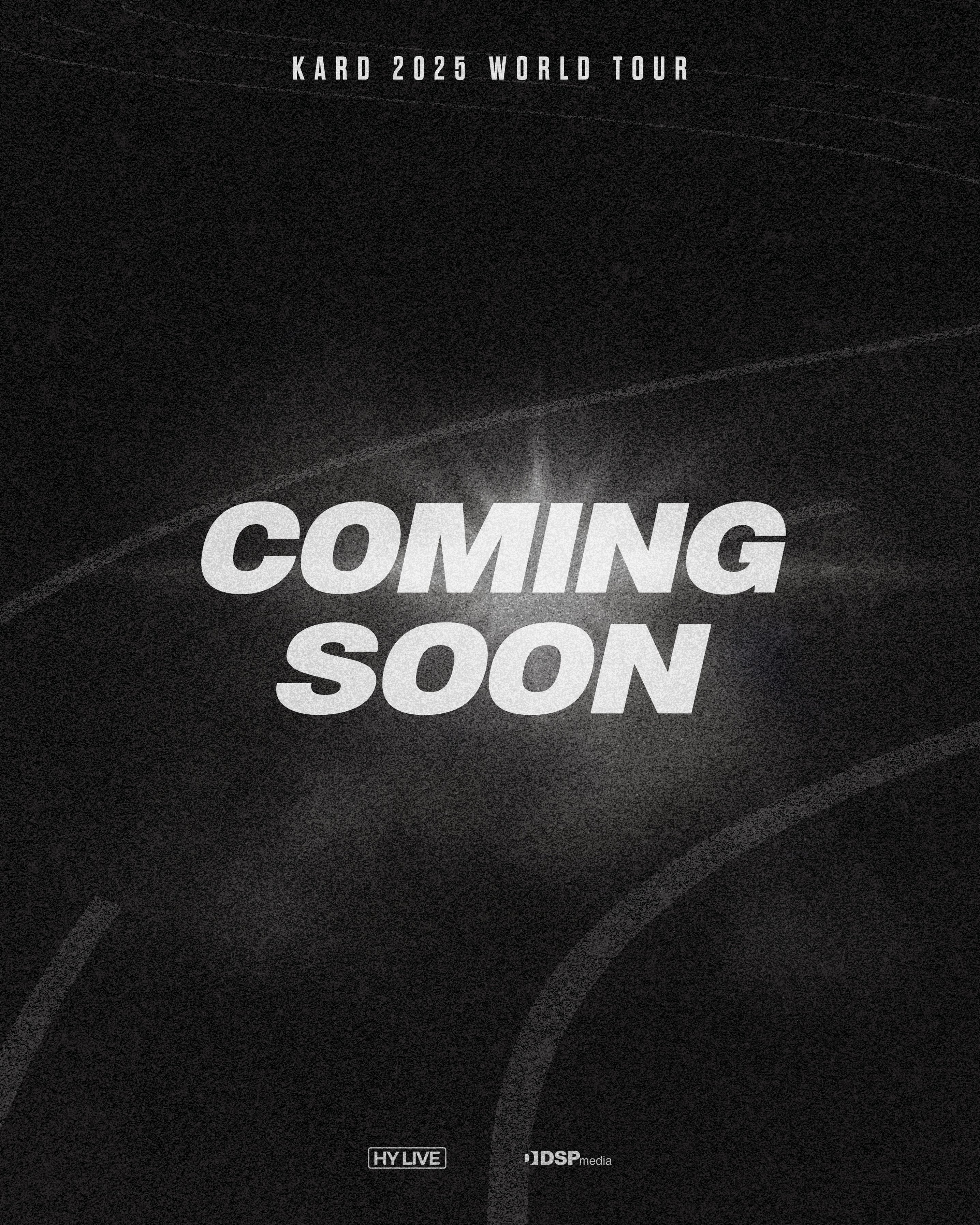 Gq40IDLW4AAYEnG?format=jpg&name=4096x4096