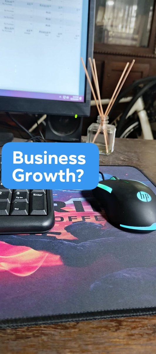 Take Your Business to the Next Level!. 
With Facebook ads, you can:
Reach millions of potential customers
Target specific demographics and interests
Drive website traffic, sales, and leads
Track and optimize your ad performance
Get started today and see the impact for yoursel!