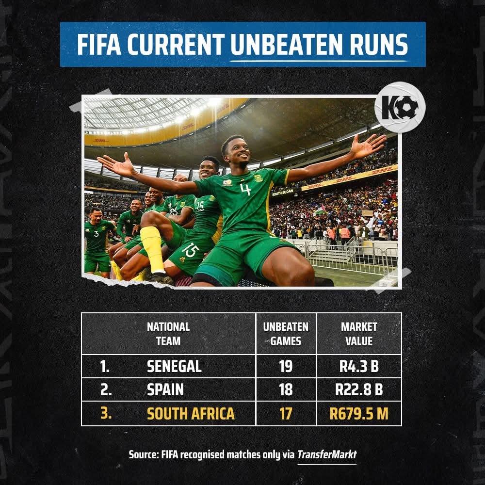 Mike Strachan tweet media